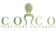 Coco Furniture Gallery