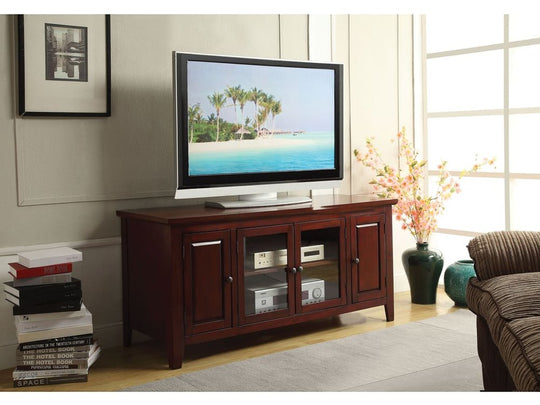 David Cherry TV-Stand