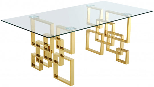 Sandra Dining Table