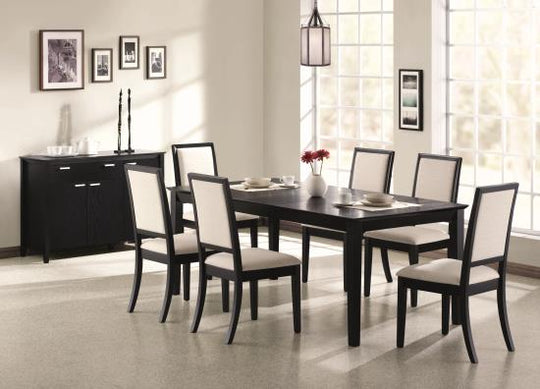 Alina 5PC Dining Set