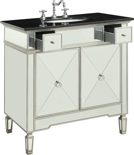 Kate Sink Cabinet