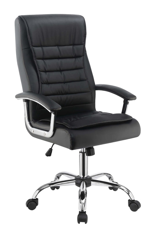 Charle Office Chair