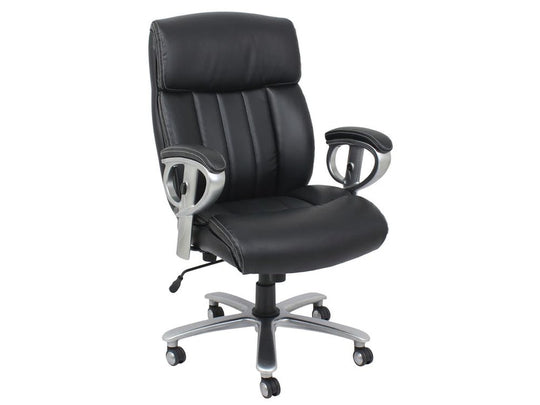 Barton Office Chair