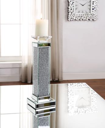 Justine Candle Holder