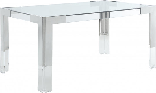 Kendra Dining Table