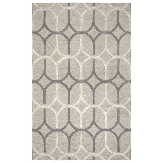 Avila Rug