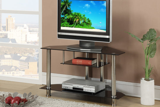 Bruno TV-Stand