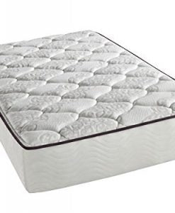 Classic King Mattress