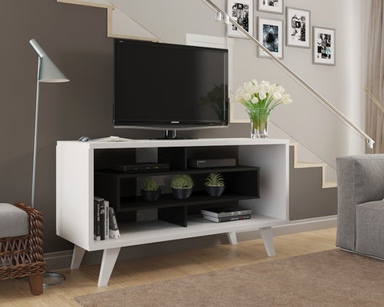 Cody TV-Stand