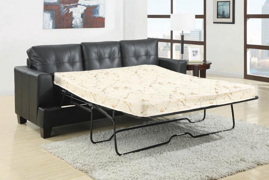 Montbrook Sleeper SOFA bed