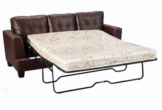 Padden Sleeper SOFA bed