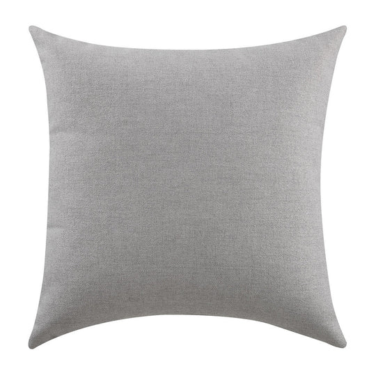 Amy Pack of 2 Accent Pillow