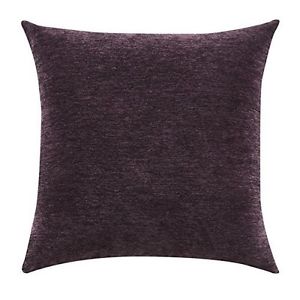 Angy  Accent Pillow