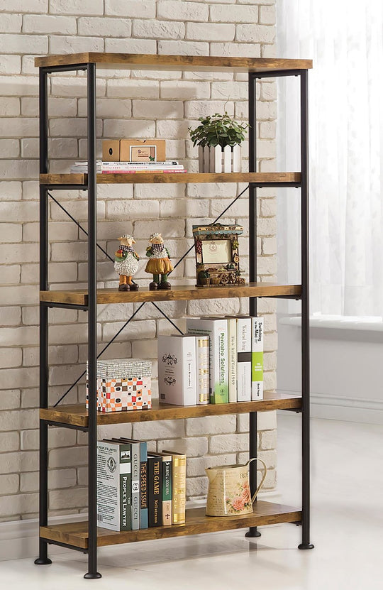Anibal Bookcase
