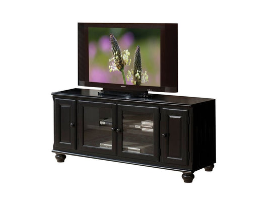 Bryce TV-Stand