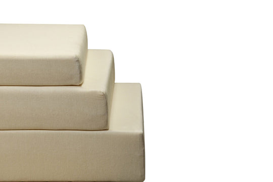 10" King Classic Memory Foam Mattress Collection