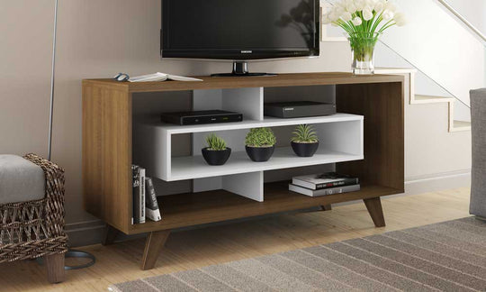Devon TV-Stand