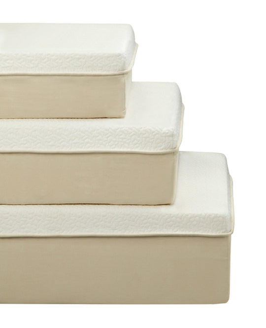 10" King Memory Foam Mattress Collection