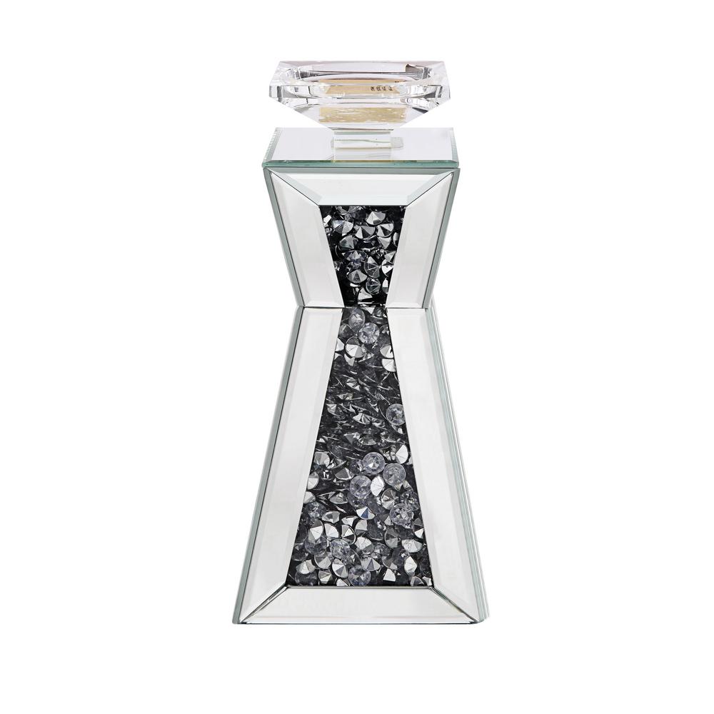 Janelle Candle Holder