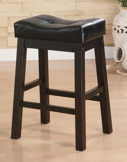 Brea (Pack of 2) 24" Counter Stool
